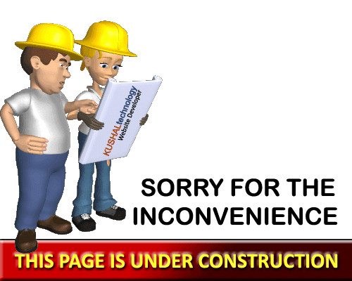 under construction0070