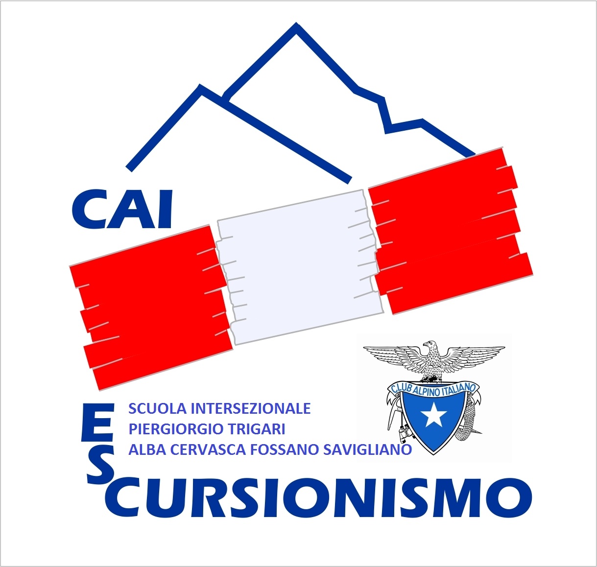 LogoScuolaTrigari