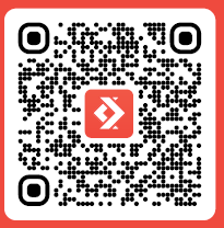 QR Code CAI Cervasca