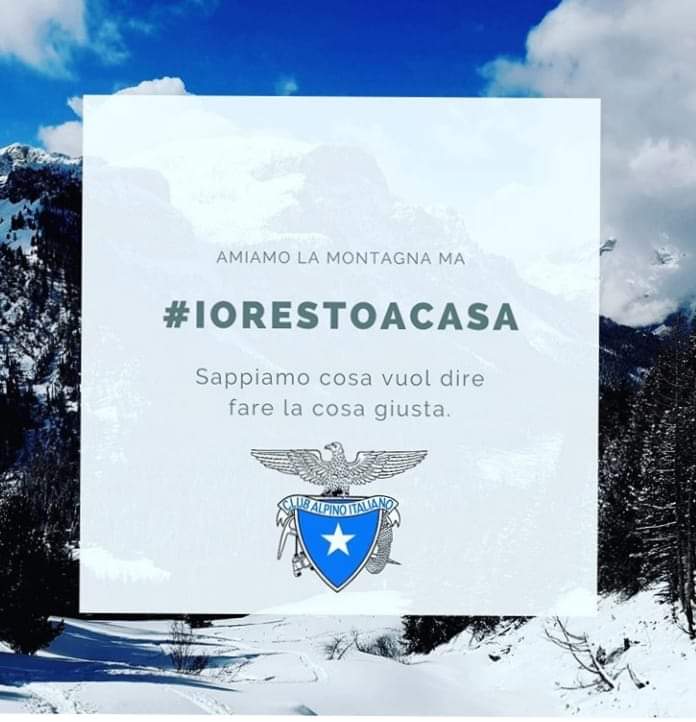 iorestoacasa